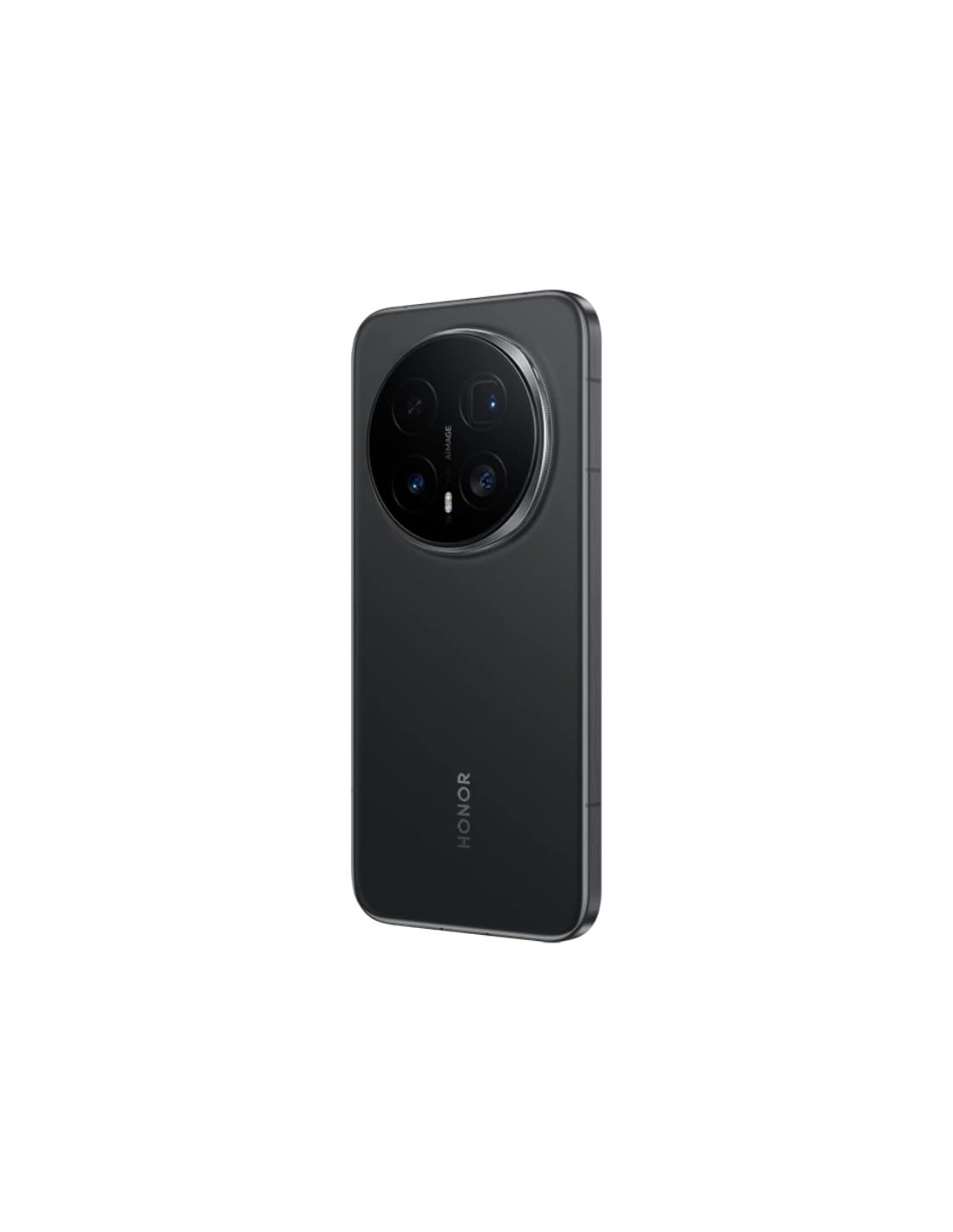Honor Magic8 Pro | Móvil libre en Logroño
