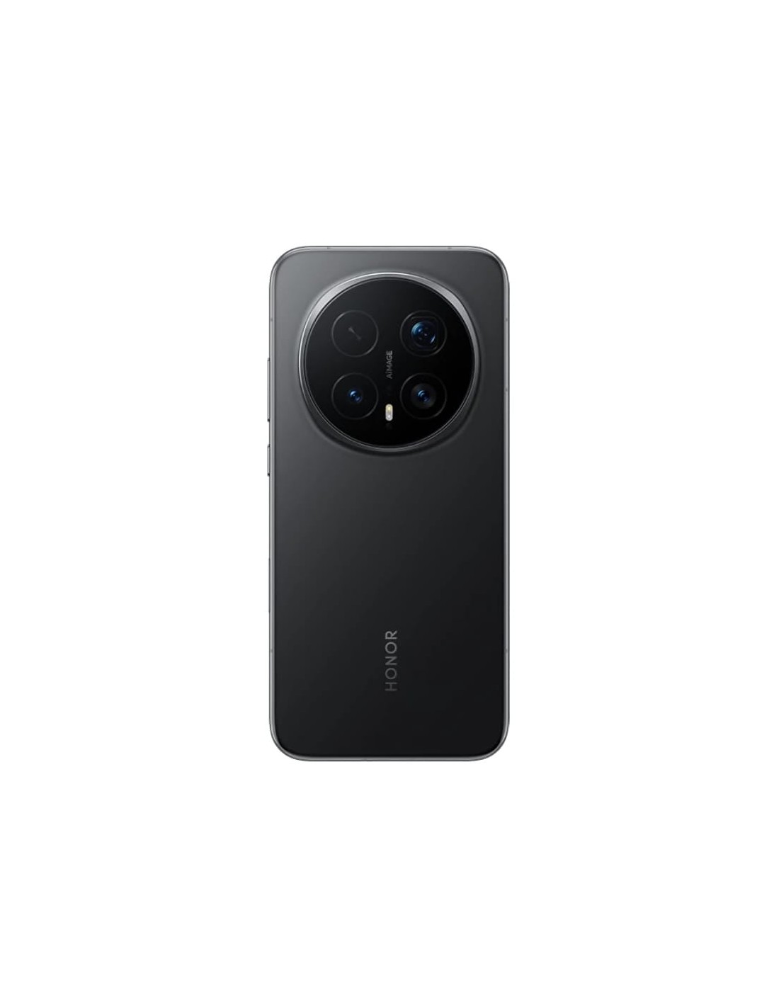 Honor Magic8 Pro | Móvil libre en Logroño
