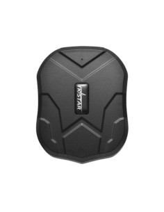 Localizador GPS TKSTAR TK905 2G 5000mAh 90 días en Logroño