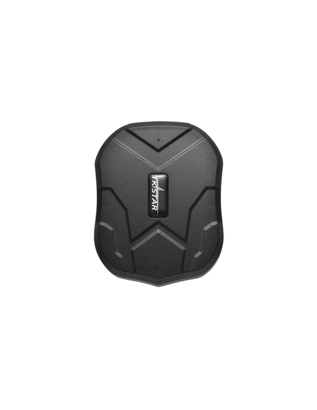 Localizador GPS TKSTAR TK905 2G 5000mAh 90 días en Logroño