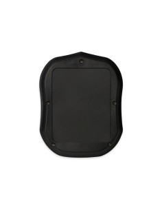 Localizador GPS TKSTAR TK905 2G 5000mAh 90 días en Logroño 2