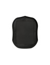 Localizador GPS TKSTAR TK905 2G 5000mAh 90 días en Logroño