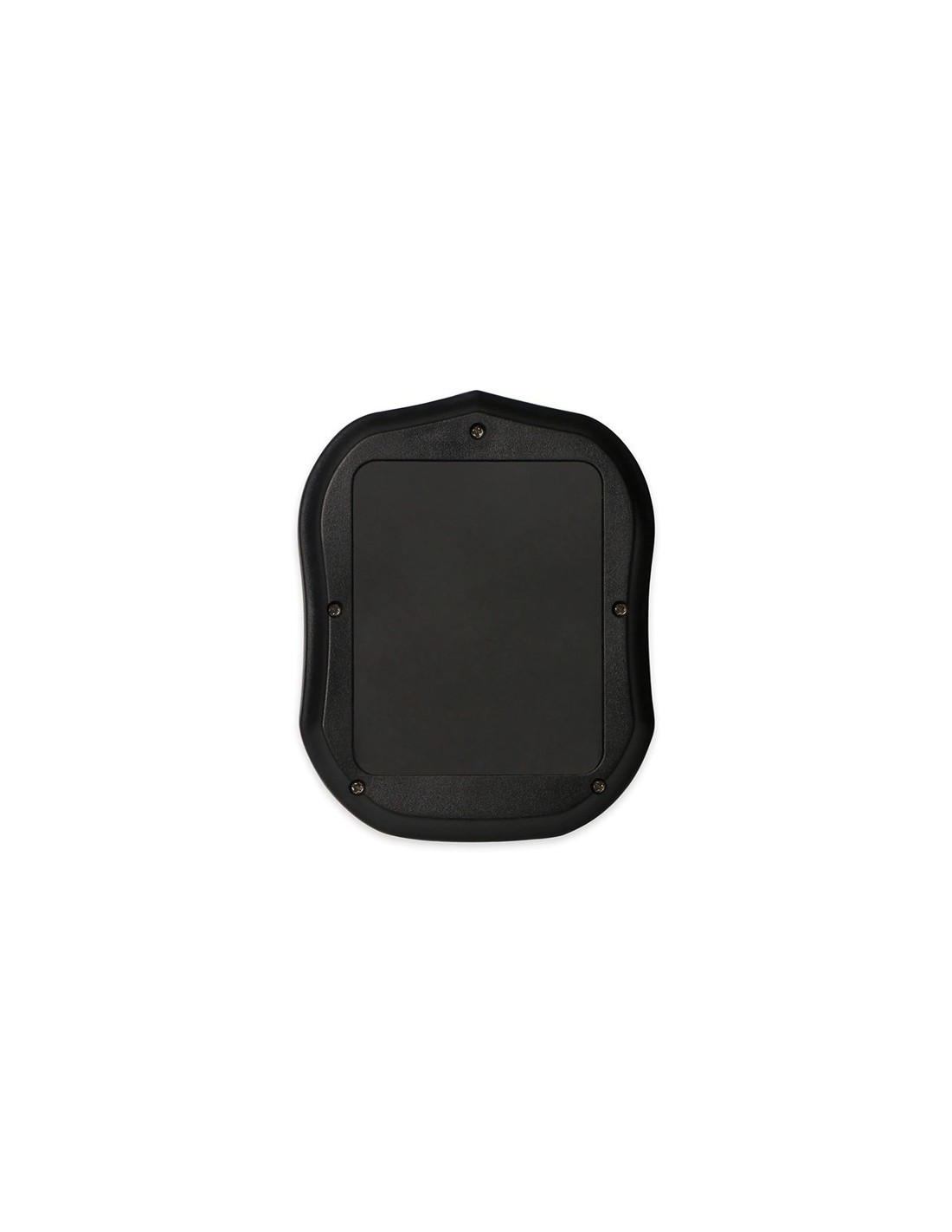 Localizador GPS TKSTAR TK905 2G 5000mAh 90 días en Logroño