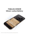 Honor Magic8 Pro | Móvil libre en Logroño