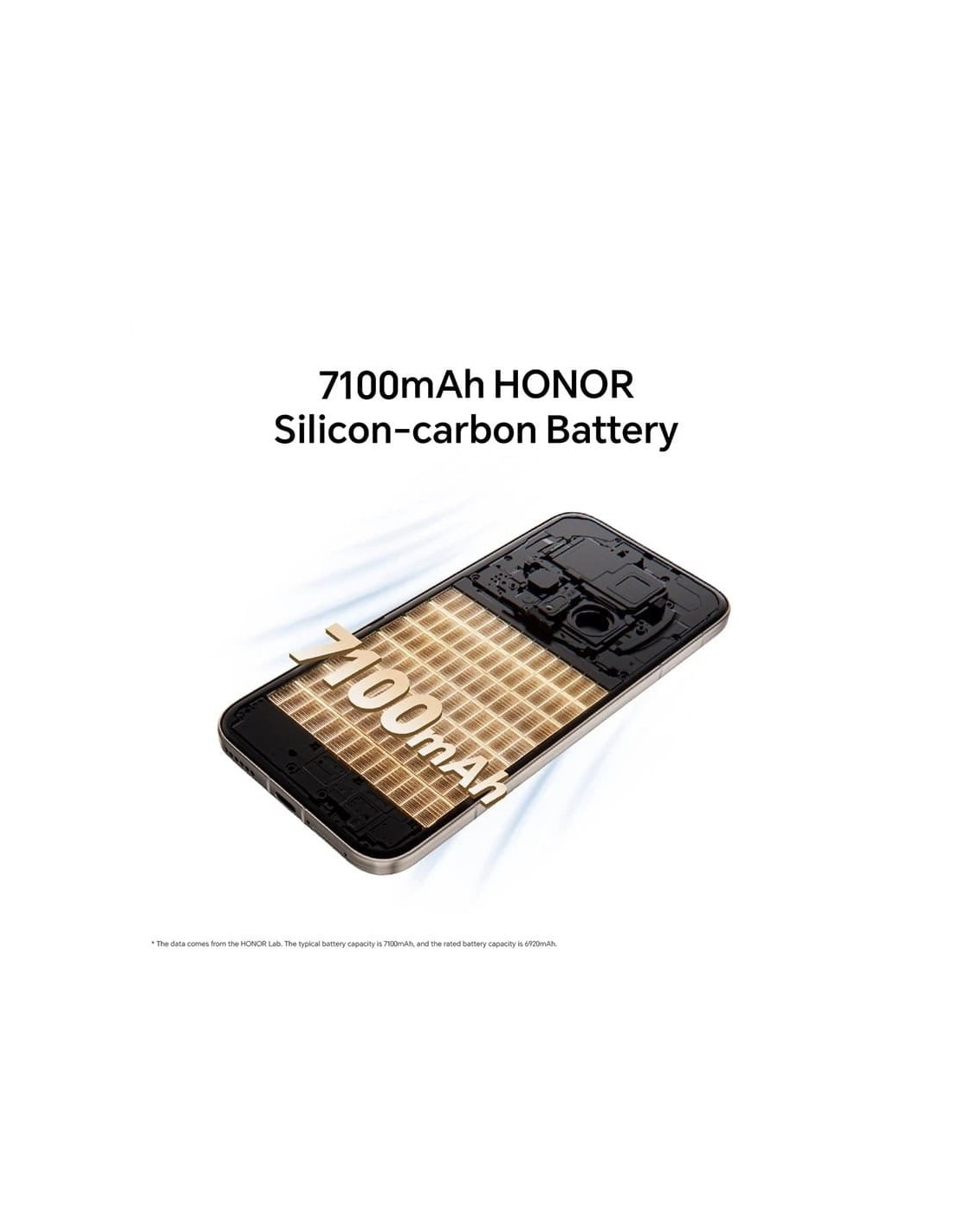 Honor Magic8 Pro | Móvil libre en Logroño