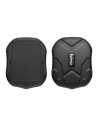 Localizador GPS TKSTAR TK905 2G 5000mAh 90 días en Logroño
