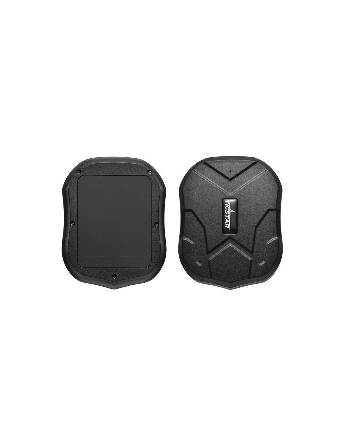 Localizador GPS TKSTAR TK905 2G 5000mAh 90 días en Logroño