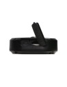 Localizador GPS TKSTAR TK905 2G 5000mAh 90 días en Logroño
