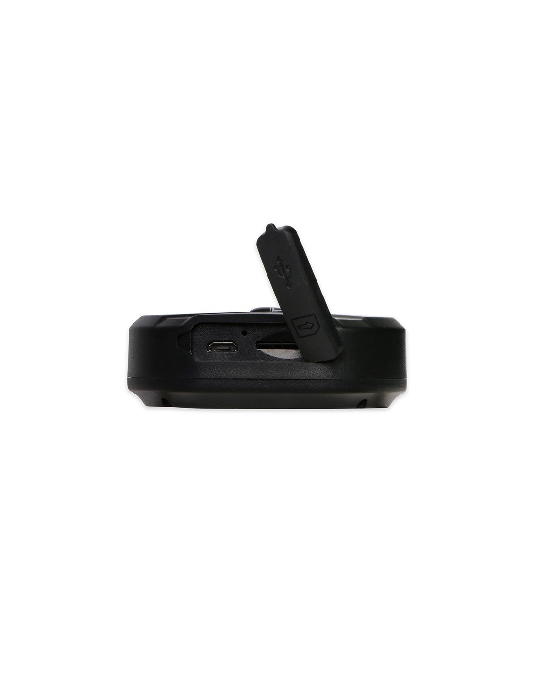 Localizador GPS TKSTAR TK905 2G 5000mAh 90 días en Logroño