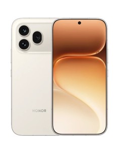 Honor 600 Pro | Móvil libre en Logroño