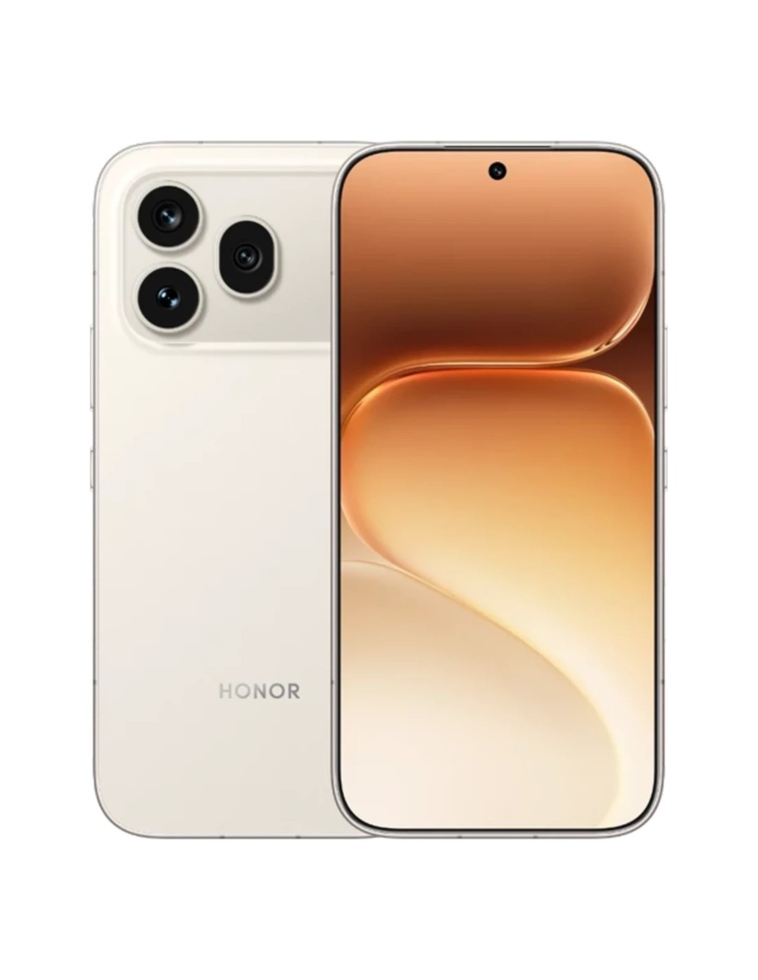Honor 600 Pro | Móvil libre en Logroño