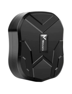 Localizador GPS TKSTAR TK905B 2G 10000mAh 150 días imán en Logroño