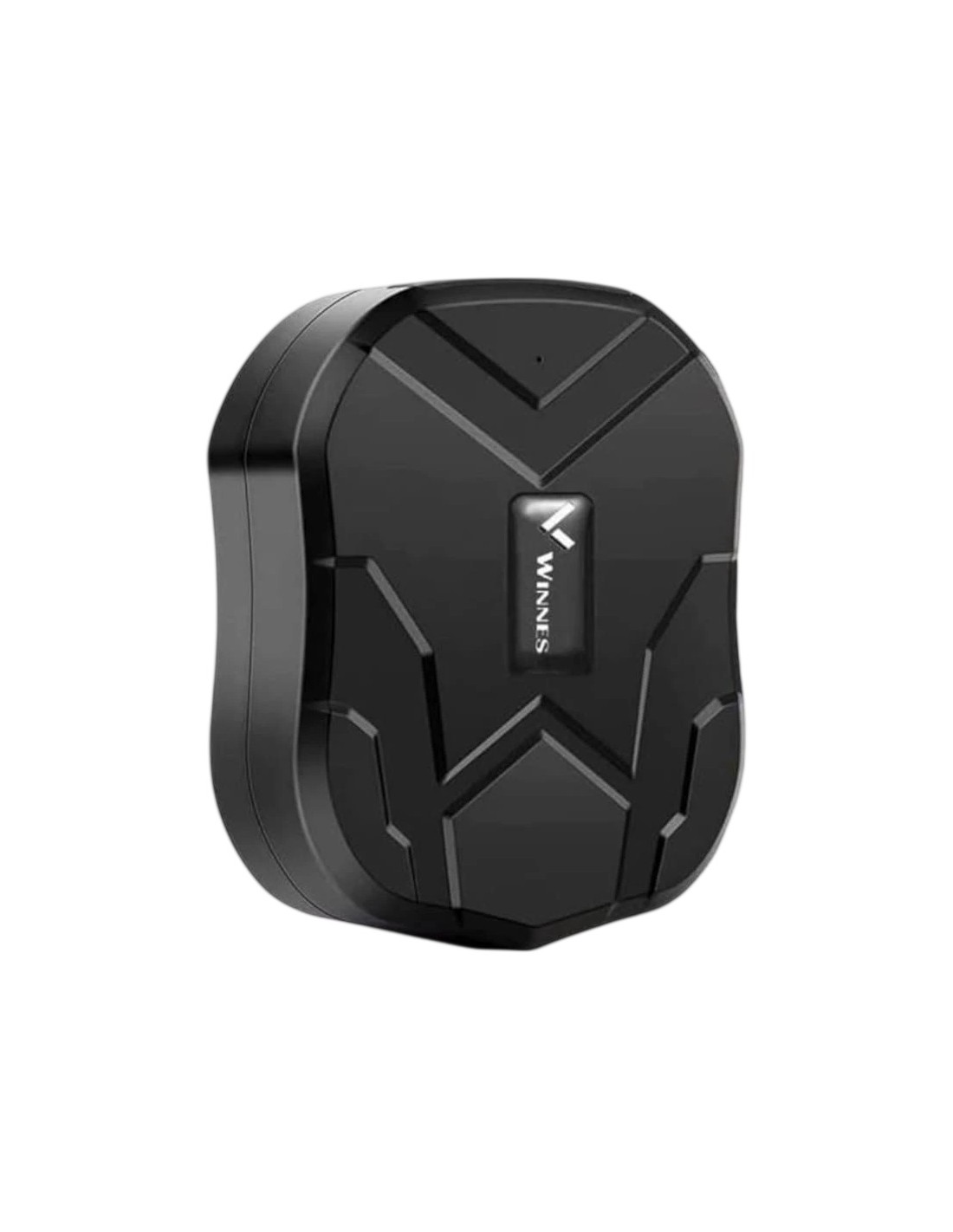 Localizador GPS TKSTAR TK905B 2G 10000mAh 150 días imán en Logroño
