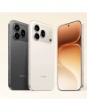 Honor 600 Pro | Móvil libre en Logroño