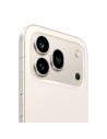 Honor 600 Pro | Móvil libre en Logroño