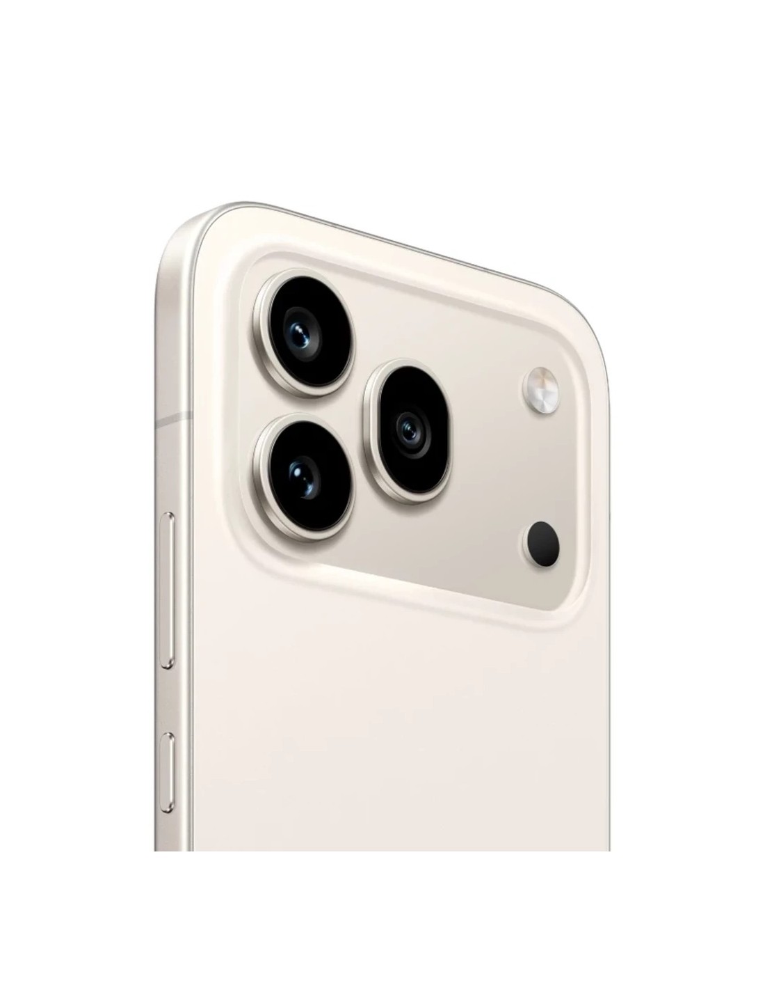 Honor 600 Pro | Móvil libre en Logroño