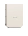Honor 600 Pro | Móvil libre en Logroño