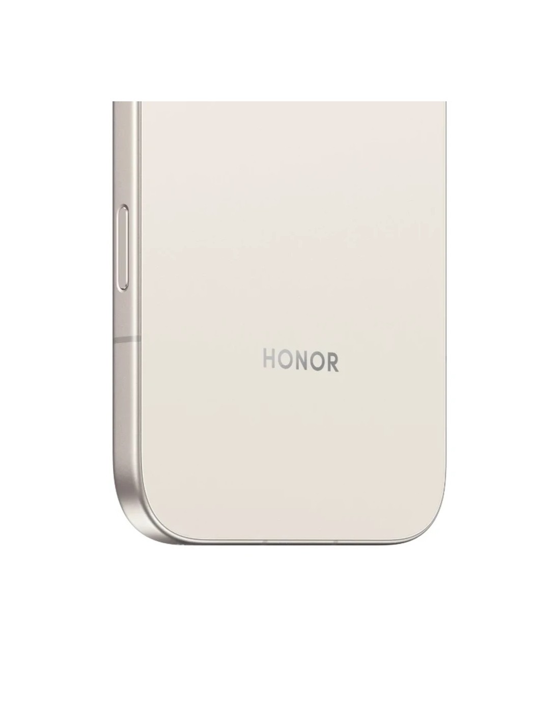 Honor 600 Pro | Móvil libre en Logroño