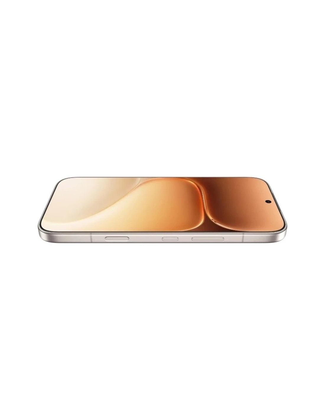 Honor 600 Pro | Móvil libre en Logroño