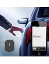 Localizador GPS TKSTAR TK905B 2G 10000mAh 150 días imán en Logroño
