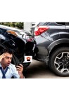 Localizador GPS TKSTAR TK905B 2G 10000mAh 150 días imán en Logroño