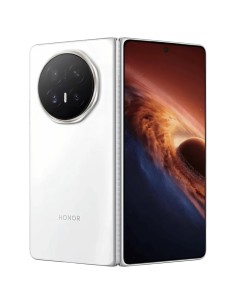 Honor Magic V6 | Móvil libre en Logroño