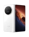 Honor Magic V6 | Móvil libre en Logroño
