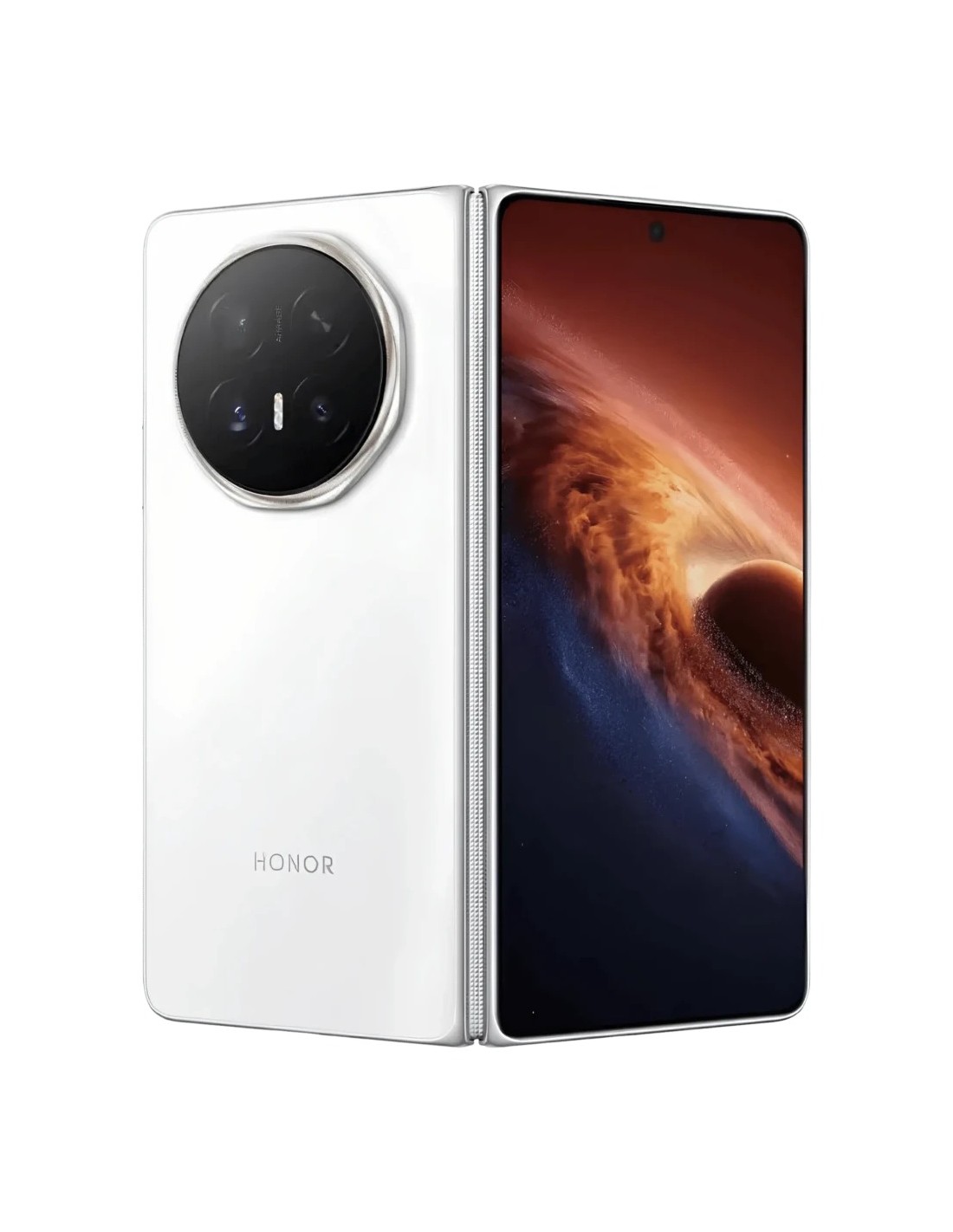 Honor Magic V6 | Móvil libre en Logroño