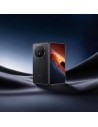 Honor Magic V6 | Móvil libre en Logroño