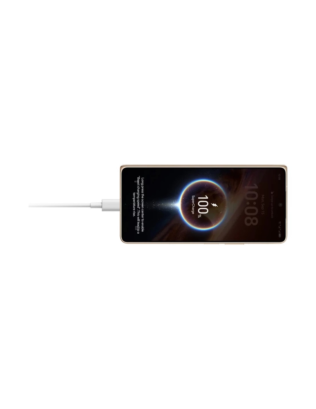 Honor Magic V6 | Móvil libre en Logroño
