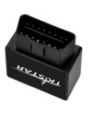 Localizador GPS TKSTAR TK816 4G para Puerto OBD2 app en Logroño