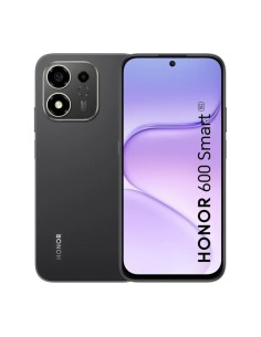 Honor 600 Smart | Móvil libre en Logroño