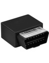 Localizador GPS TKSTAR TK816 4G para Puerto OBD2 app en Logroño