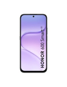 Honor 600 Smart | Móvil libre en Logroño 2