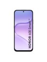 Honor 600 Smart | Móvil libre en Logroño