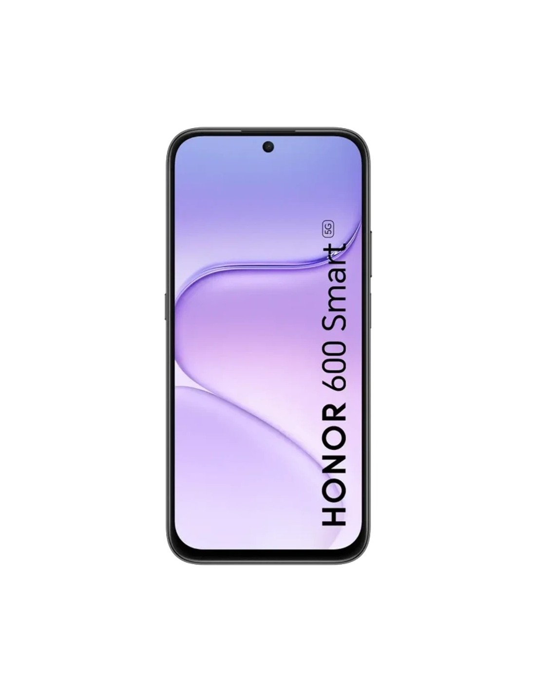 Honor 600 Smart | Móvil libre en Logroño