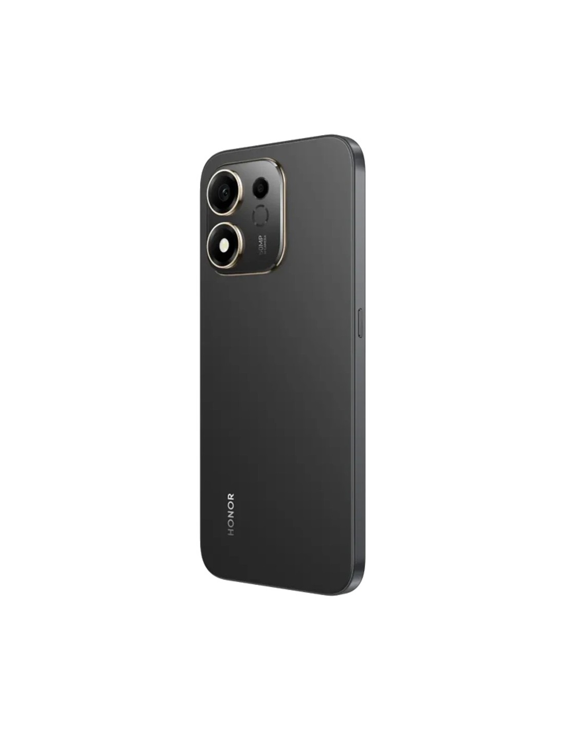 Honor 600 Smart | Móvil libre en Logroño