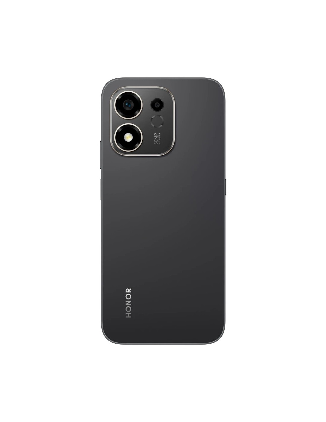 Honor 600 Smart | Móvil libre en Logroño