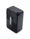 TKSTAR TK913 4G IP65 3,7V 1500mAh Imán Alarmas Sensor Mini Negro Rastr