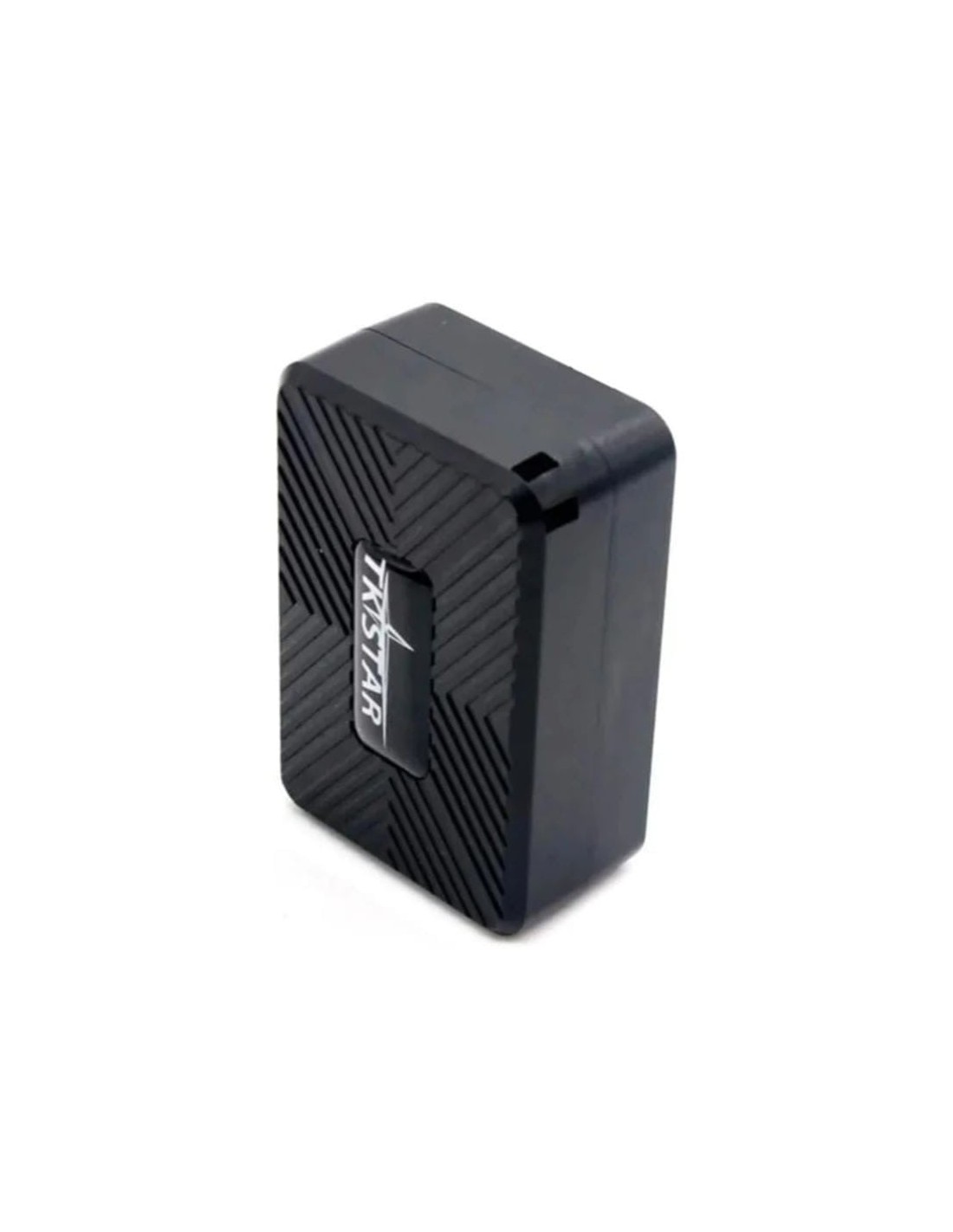 TKSTAR TK913 4G IP65 3,7V 1500mAh Imán Alarmas Sensor Mini Negro Rastr