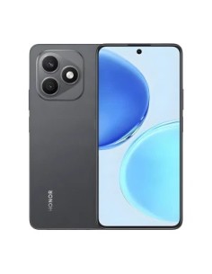 Honor X8D | Móvil libre en Logroño