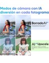 Honor X8D | Móvil libre en Logroño
