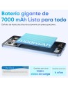 Honor X8D | Móvil libre en Logroño