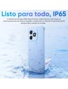 Honor X8D | Móvil libre en Logroño