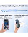 Honor X8D | Móvil libre en Logroño