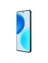 Honor X8D | Móvil libre en Logroño