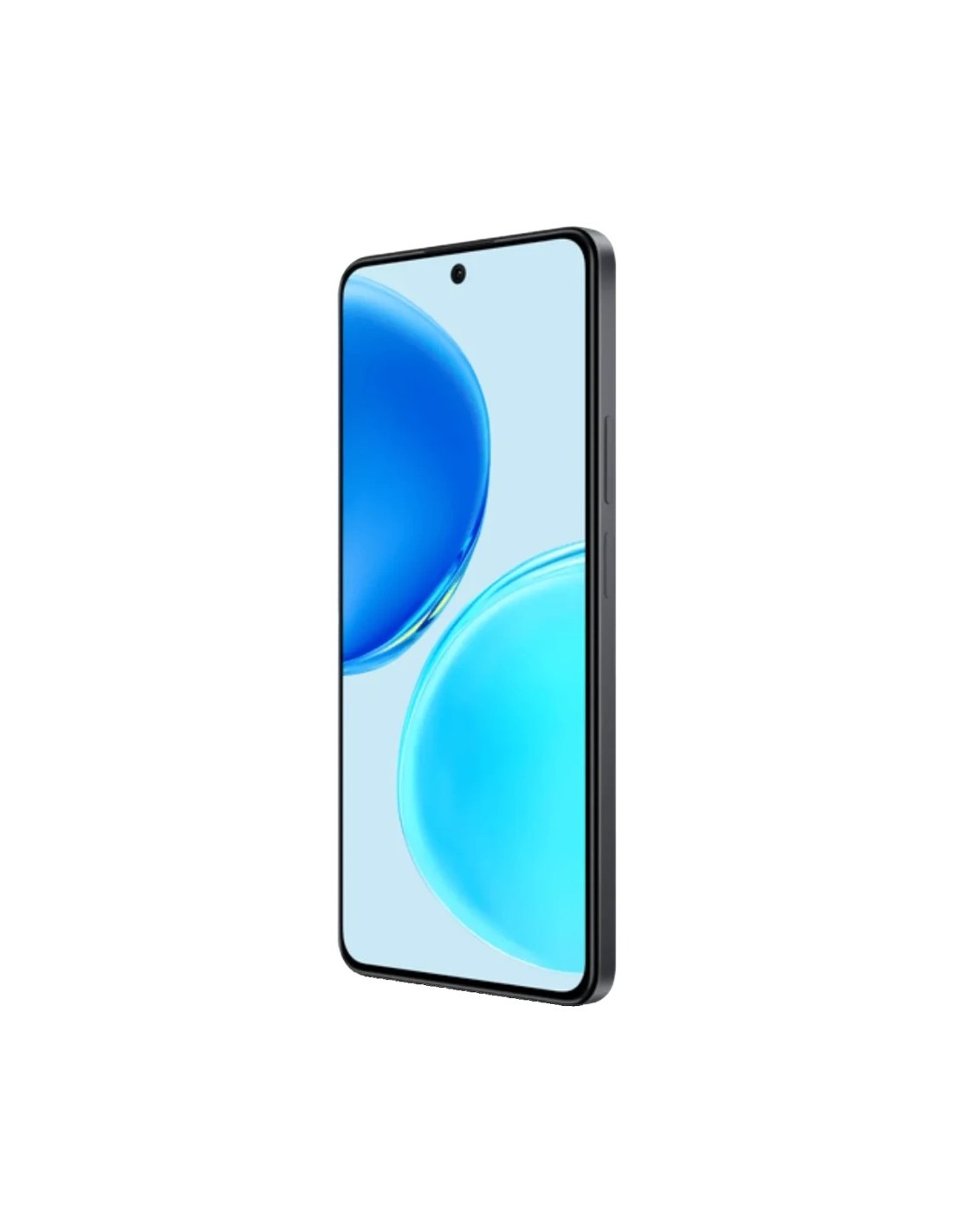 Honor X8D | Móvil libre en Logroño