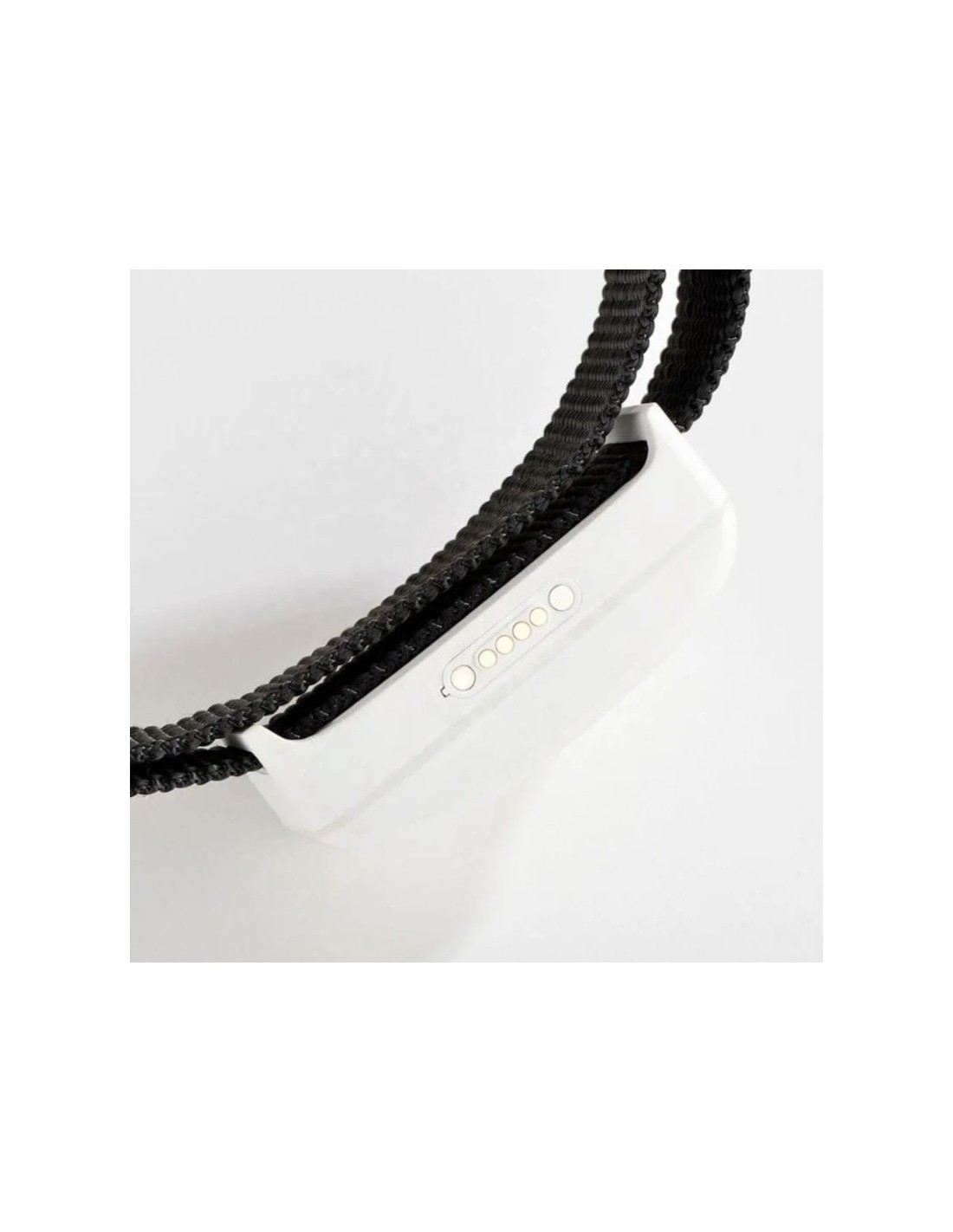 TKSTAR TK911 WiFi IP66 3,7 V 500 mAh Blanco/Negro 2G 200h Localizador 