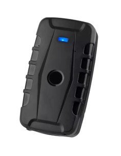 Localizador GPS TKSTAR TK918 4G 20000mAh Magnético para Coche 240 días