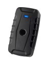 Localizador GPS TKSTAR TK918 4G 20000mAh Magnético para Coche 240 días